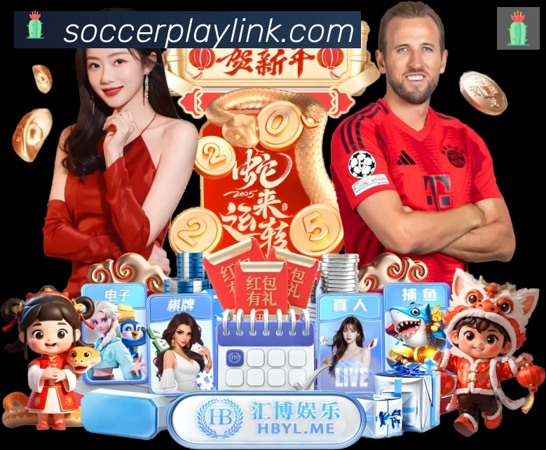 2026世界杯买球入口服务体系