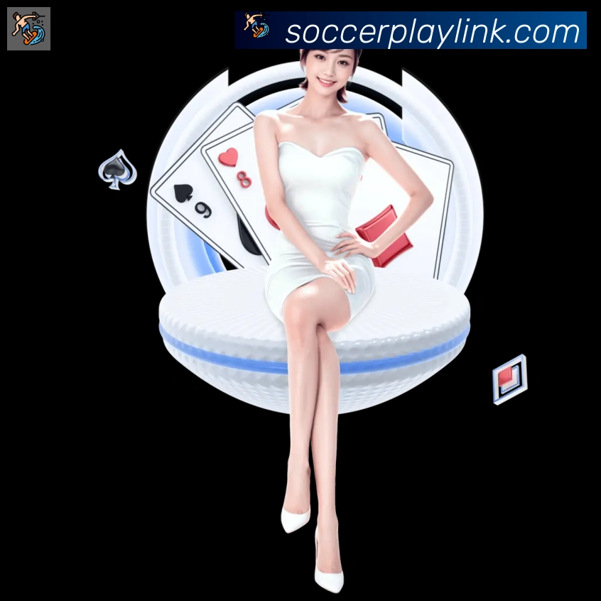 App 展示图